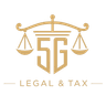 5G Legal & Tax